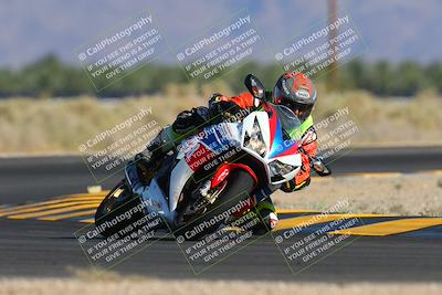 media/May-11-2024-SoCal Trackdays (Sat) [[cc414cfff5]]/3-Turn 16 (840am)/